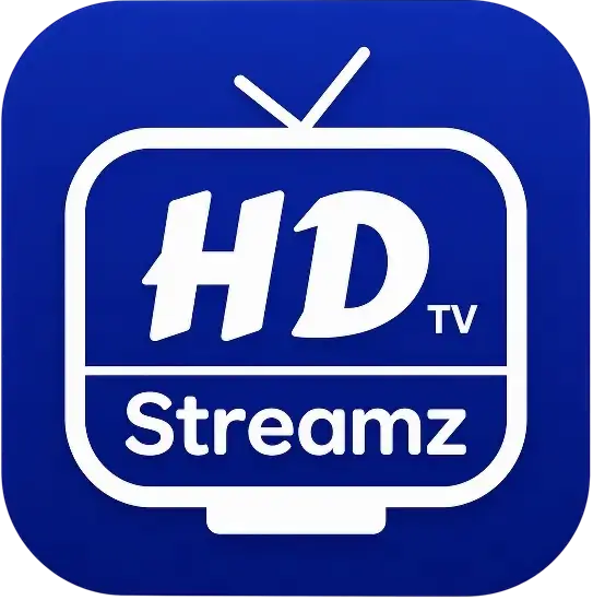 HD Streamz